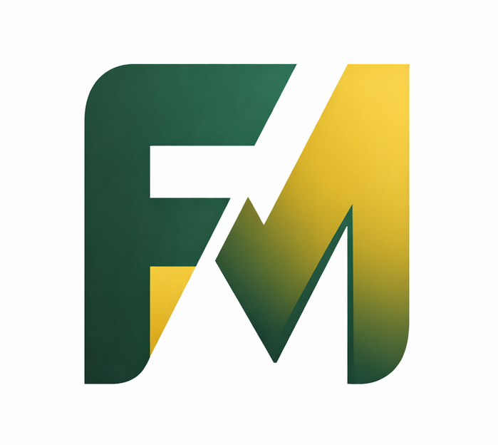 FileMint logo